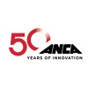 ANCA CNC Machines