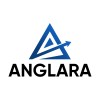 Anglara Digital Solutions