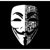 Anonymous Legion