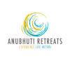 Anubhuti Retreats