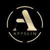Appslin Private Limited