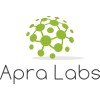 Apra Labs
