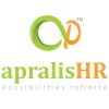 ApralisHR