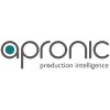 apronic GmbH
