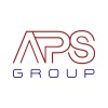 APS Group