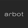 Arbot Logo