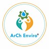 ArCh Enviro Equipment Pvt. Ltd.