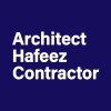 Architect Hafeez Contractor