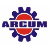 Arcum Group Logo