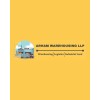 Arham Warehousing LLP