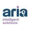 Aria Intelligent Solutions
