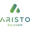 Aristo Oilchem Pvt Ltd
