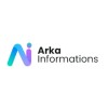 Arka Information Systems