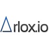 Arlox.io