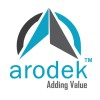 arodek