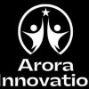 Arora Innovation LLC
