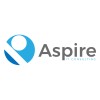 ASPIRE IT Consulting Inc.