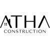 Atha Construction