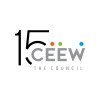 Council on Energy, Environment and Water (CEEW)
