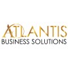 Atlantis Business Solutions