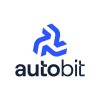 Autobit Software Service PVT LTD