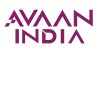 Avaan India