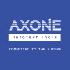 Axone Infotech India