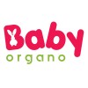 BabyOrgano | India's 1st Ayurvedic Wellness Brand for Kids