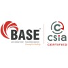 BASE Automation