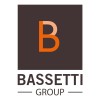 BASSETTI India