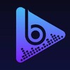 BeatBind: Democratize the entertainment industry!