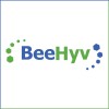 BeeHyv Software