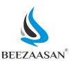 BEEZAASAN EXPLOTECH LTD.