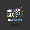 BeMotion