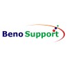 Beno Support Technologies Logo