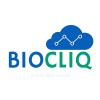Biocliq AI