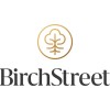 BirchStreet