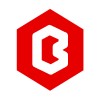 Bitrix Infotech Pvt Ltd