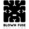 Blownfuse Softlabs