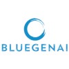BlueGenAI