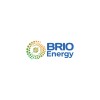 Brio Energy Pvt. Ltd. Logo
