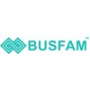 BUSFAM Logo