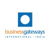 BUSINESS GATEWAYS INTERNATIONAL INDIA