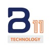 BXI Technology