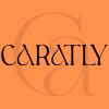 Caratly