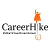 CareerHike EduTech Logo