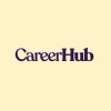 CareerHub.mu