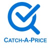 Catch A Price