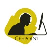 Cehpoint (E-Learning, IT Solutions, Cybersecurity) Logo