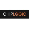 Chiplogic Technologies Logo